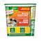 Knorr Knorr Au Jus Beef Sauce/Gravy Mix 1.99lbs Tub, PK4 84136726 - alternate 4
